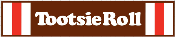 Tootsie Roll logo