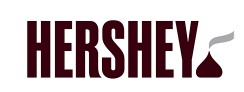 Hershey logo
