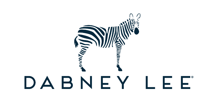 Dabney Lee logo