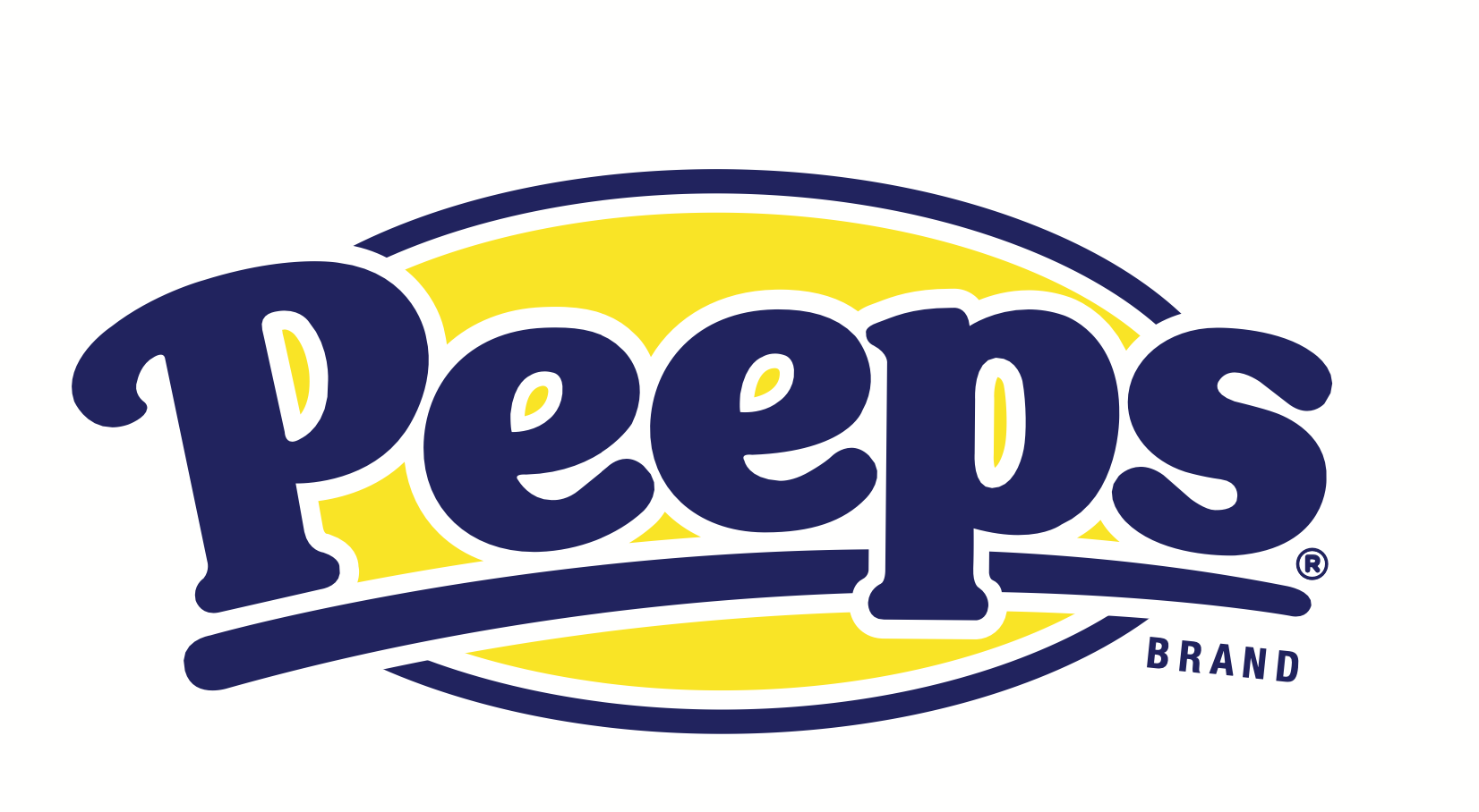 Peeps logo