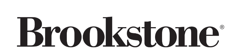 Brookstone logo