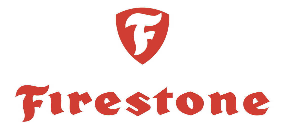 Firestone logo